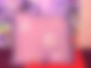 indianbigboobs's Live Sex Cam Show