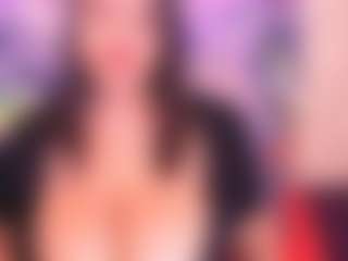 indianbigboobs's Live Sex Cam Show