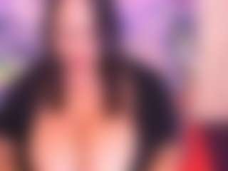 indianbigboobs's Live Sex Cam Show