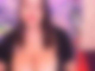 Show de cámara en vivo de indianbigboobs