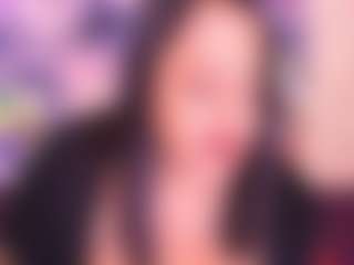 indianbigboobs's Live Sex Cam Show