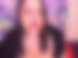 indianbigboobs's Live Sex Cam Show