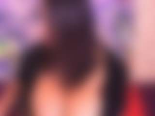 indianbigboobs's Live Sex Cam Show