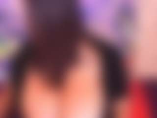 indianbigboobs's Live Sex Cam Show