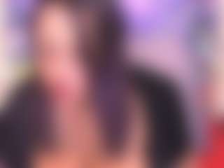indianbigboobs's Live Sex Cam Show