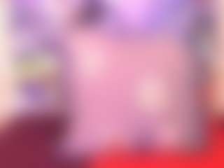 indianbigboobs's Live Sex Cam Show