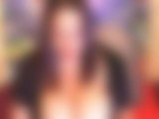 indianbigboobs's Live Sex Cam Show