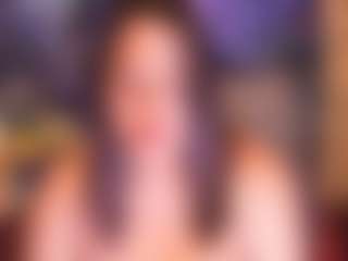 indianbigboobs's Live Sex Cam Show