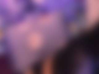 Live cam show with indianbigboobs - Big Ass MILF on CamClone