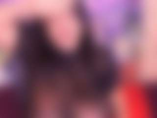 indianbigboobs's Live Sex Cam Show