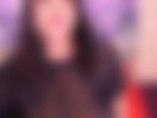 Live cam show with indianbigboobs - Curvy Middle Aged on Free Soda