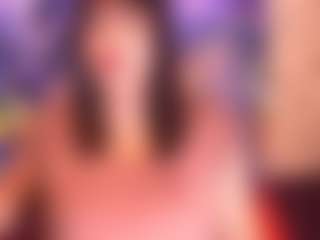indianbigboobs's Live Sex Cam Show