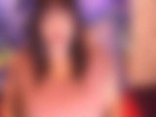 indianbigboobs's Live Sex Cam Show