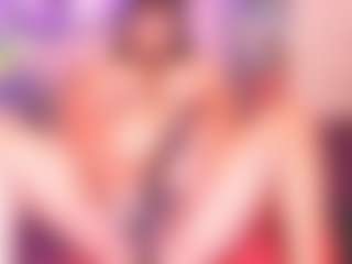 indianbigboobs's Live Sex Cam Show