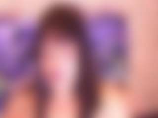 indianbigboobs's Live Sex Cam Show