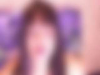 indianbigboobs's Live Sex Cam Show
