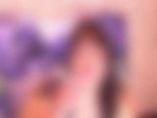 indianbigboobs's Live Sex Cam Show