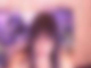 indianbigboobs's Live Sex Cam Show