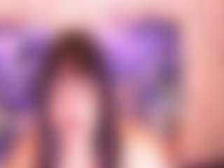 indianbigboobs's Live Sex Cam Show