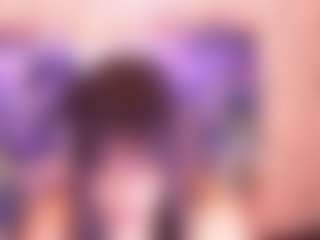 indianbigboobs's Live Sex Cam Show