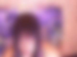 indianbigboobs's Live Sex Cam Show
