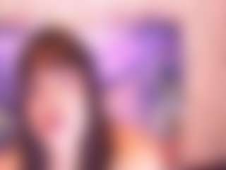 indianbigboobs's Live Sex Cam Show