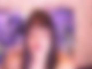 indianbigboobs's Live Sex Cam Show