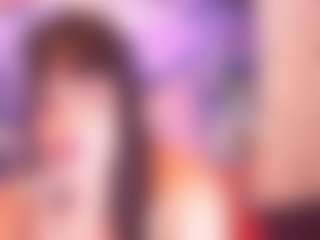 indianbigboobs's Live Sex Cam Show