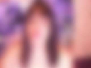 indianbigboobs's Live Sex Cam Show