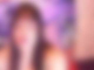 indianbigboobs's Live Sex Cam Show