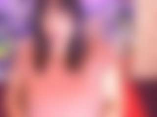 indianbigboobs's Live Sex Cam Show