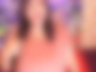indianbigboobs's Live Sex Cam Show