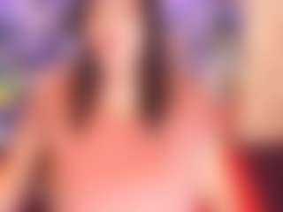 indianbigboobs's Live Sex Cam Show