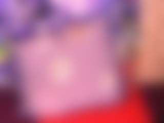 indianbigboobs's Live Sex Cam Show