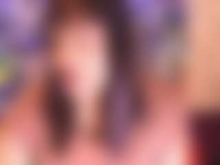 Seks show na żywo z indianbigboobs