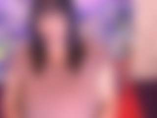 indianbigboobs's Live Sex Cam Show