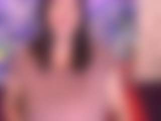 indianbigboobs's Live Sex Cam Show