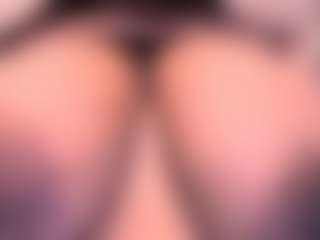 indianbigboobs's Live Sex Cam Show