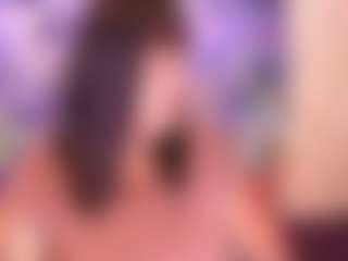 indianbigboobs's Live Sex Cam Show