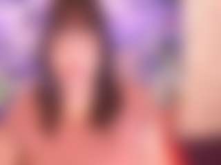 indianbigboobs's Live Sex Cam Show