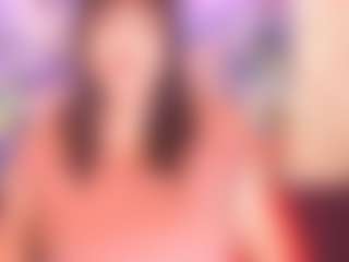indianbigboobs's Live Sex Cam Show