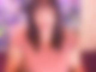 indianbigboobs's Live Sex Cam Show
