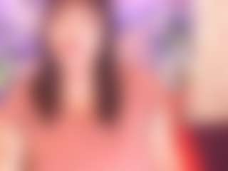 indianbigboobs's Live Sex Cam Show