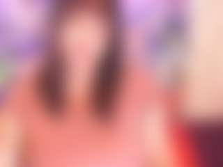 indianbigboobs's Live Sex Cam Show