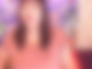 indianbigboobs's Live Sex Cam Show