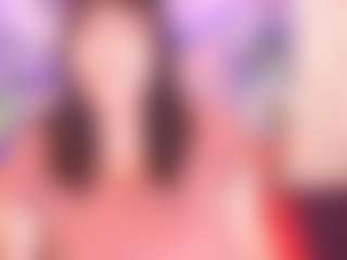 indianbigboobs's Live Sex Cam Show
