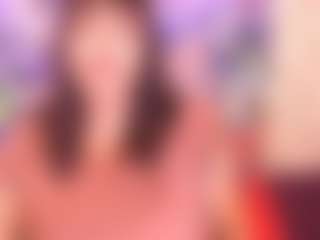 indianbigboobs's Live Sex Cam Show