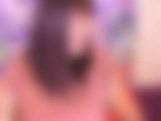 indianbigboobs's Live Sex Cam Show