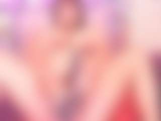 indianbigboobs's Live Sex Cam Show