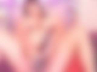 indianbigboobs's Live Sex Cam Show